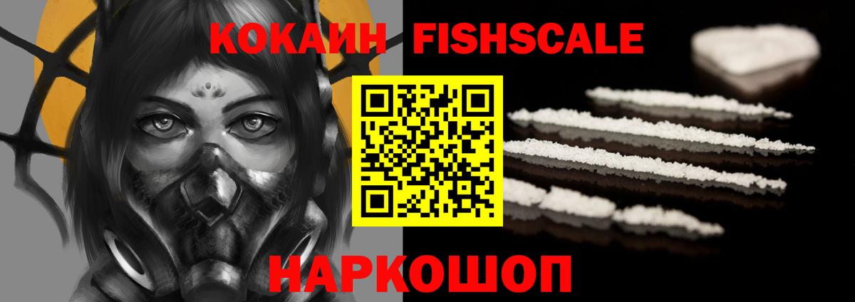 COCAIN  COCAIN FishScale  Вход с VPN  Звенигород 